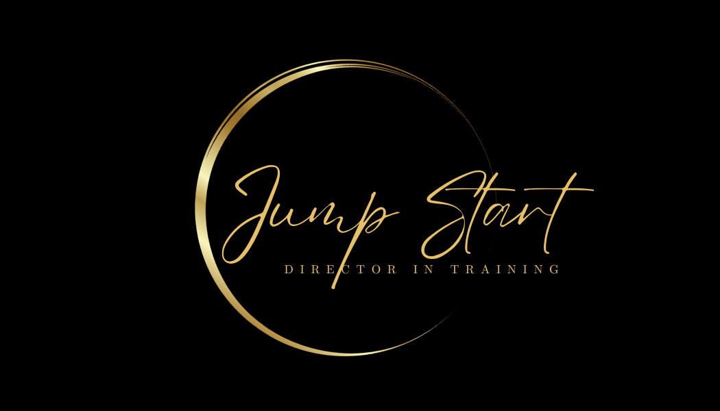 Jump Start-DIT Program