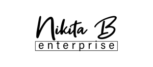 Nikita B. Enterprise